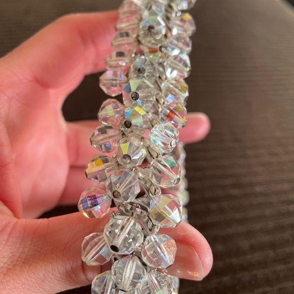 Bracelet - Picture 3 of 3